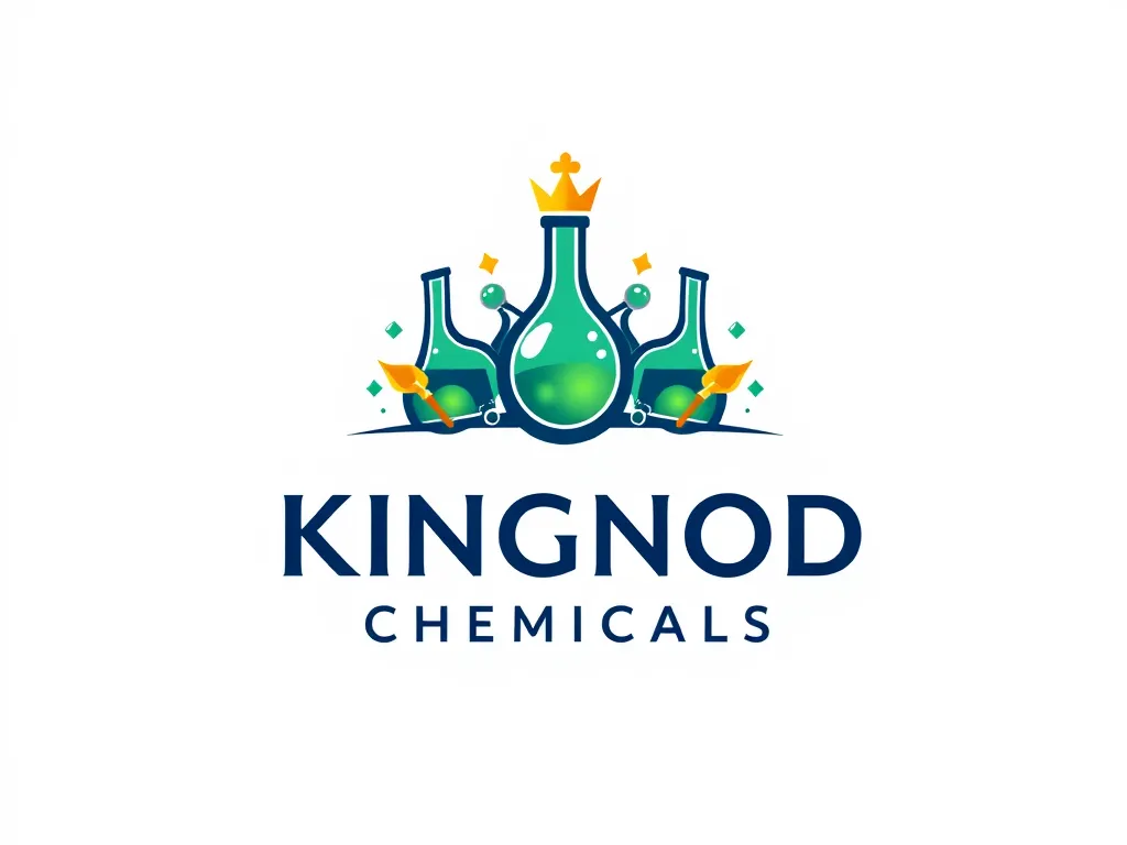 Kingnod Chemicals